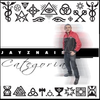 Categoria - Single - jayznais