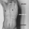 Bruno Cosentino
