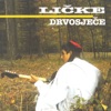 Ličke Drvosječe