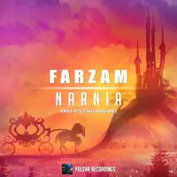 Narnia (Ellez Ria Remix) — Farzam