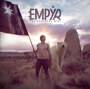 Empyr - Tonight Lyrics - Zortam Music