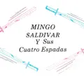 Soñando Contigo