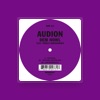 Audion