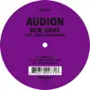 Audion - Dem Howl feat. Troels Abrahamsen (Michael Mayer Instrumental Mix)