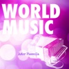 World Music, Vol. 9