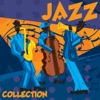 JAZZ Collection (Smooth Jazz Lounge Grooves)