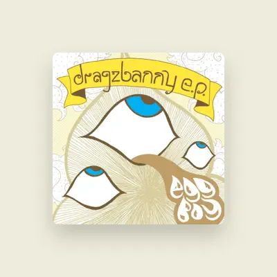 Listen to Eggboy, watch music videos, read bio, see tour dates & more!