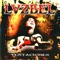 Pereza - Luzbel lyrics
