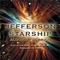 Shadowlands - Jefferson Starship lyrics