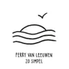 Ferry van Leeuwen