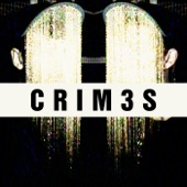 Crim3s - Fade