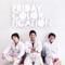 เรื่องรักธรรมดา - Friday lyrics