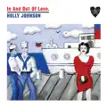 Holly Johnson