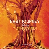 East Journey - Mokuy (Spirit), Pt. 2