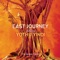 Bonba (Butterfly), Pt. 3 - East Journey lyrics