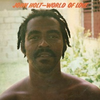 Winter World of Love