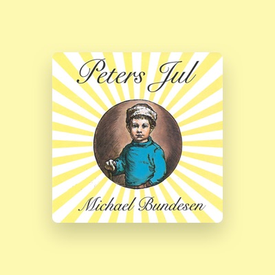 Listen to Michael Bundesen, watch music videos, read bio, see tour dates & more!