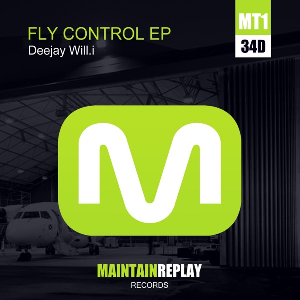 Fly Control - Single