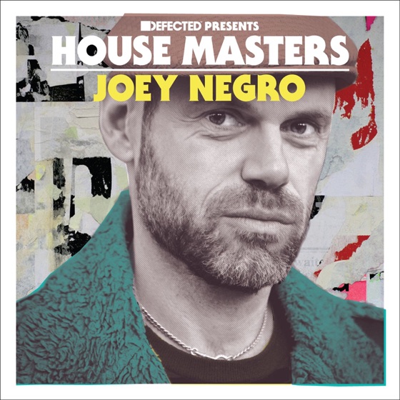 Cover artwork for Rocking Music