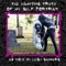 Return the Smile - Lesli Sanders lyrics