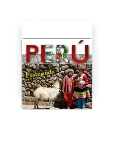 Listen to Banda tipica de San Antonio de Lajas, watch music videos, read bio, see tour dates & more!