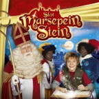 Slot Marsepeinstein