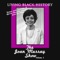 Lady Sarah Lou Carter - Joan Murray lyrics