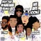 Drop That #NaeNae (Remix) - We Are Toonz lyrics