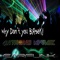 Why Don't You Break - Anthony Mpulse lyrics