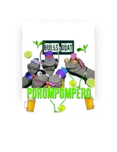 Listen to Bulls & Goat, watch music videos, read bio, see tour dates & more!
