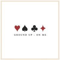 On Me - Single - Ground Up