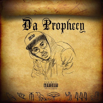 Prophet V.S. Profit (feat. Taj Austin) - Single