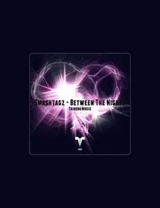 Listen to Smashtagz, watch music videos, read bio, see tour dates & more!