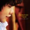 A River's Song - Nobuyuki Tsujii lyrics