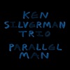 Ken Silverman Trio - Elbow Grease
