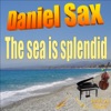 The Sea Is Splendid (feat. Leonardo Bartolone) - Single