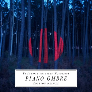 Piano ombre (Édition deluxe)