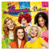 Platina - Prinsessia