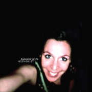 Bangkok Silver - Helen Gillet