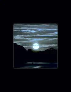 收听 L'appel Du Vide、观看音乐视频、阅读小传、查看巡演日期等 ！