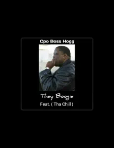 Listen to CPO Boss Hogg, watch music videos, read bio, see tour dates & more!