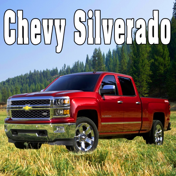 Chevy Silverado Starts, Engine Idles, Accelerates Slow & Continuously, Idles & Shuts off, From Rear Tires