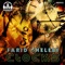 Clocks - Farid Chelebi lyrics