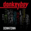 Icon Downtown - Single