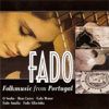 Fado - Various Artists