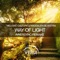 Way of Light (InnerSync Remake) - Melodic Culture & Magdalen Silvestra lyrics