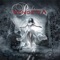 Defiance - Righteous Vendetta lyrics