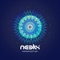 Born & Raised feat Jenita Spirtovic - Neelix lyrics