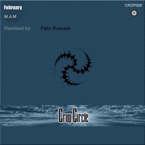 February - Single