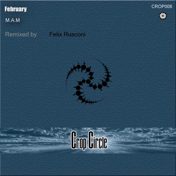 February - Single